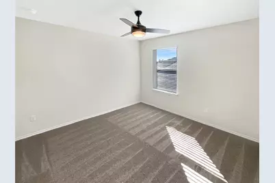 709 Hummingbird Lane, Leander, TX 78641 - Photo 19