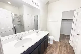 709 Hummingbird Ln, Leander, TX 78641 - Photo 17