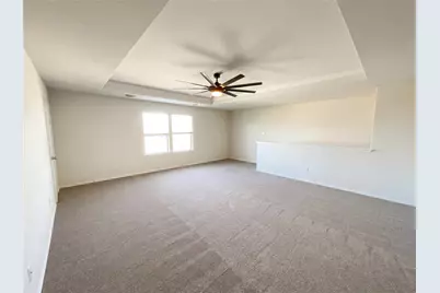 709 Hummingbird Lane, Leander, TX 78641 - Photo 15