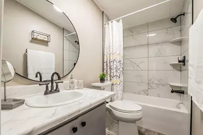 113 Sunset Ridge, Bastrop, TX 78602 - Photo 11