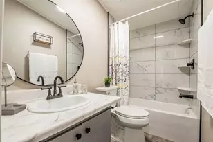 113 Sunset Ridge, Bastrop, TX 78602 - Photo 11