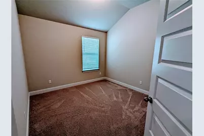 2800 Joe Dimaggio Boulevard #94, Round Rock, TX 78665 - Photo 9