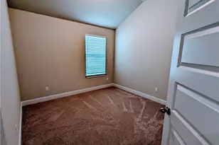 2800 Joe Dimaggio Blvd, Round Rock, TX 78665 - Photo 9