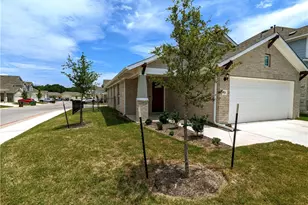 2800 Joe Dimaggio Blvd, Round Rock, TX 78665 - Photo 1