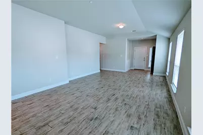 2800 Joe Dimaggio Boulevard #94, Round Rock, TX 78665 - Photo 5