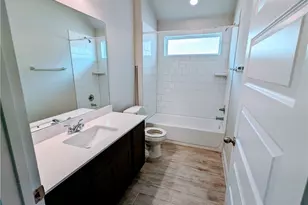 2800 Joe Dimaggio Blvd, Round Rock, TX 78665 - Photo 11