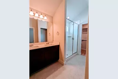 2800 Joe Dimaggio Boulevard #94, Round Rock, TX 78665 - Photo 7