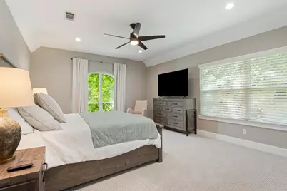 30108 Torrey Pines Circle, Georgetown, TX 78628 - Photo 25