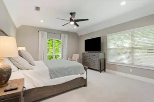 30108 Torrey Pines Cir, Georgetown, TX 78628 - Photo 25