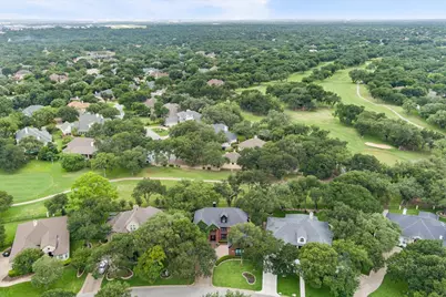 30108 Torrey Pines Circle, Georgetown, TX 78628 - Photo 37