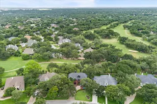 30108 Torrey Pines Cir, Georgetown, TX 78628 - Photo 37