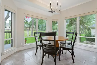 30108 Torrey Pines Circle, Georgetown, TX 78628 - Photo 9