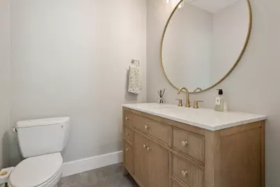 30108 Torrey Pines Circle, Georgetown, TX 78628 - Photo 17