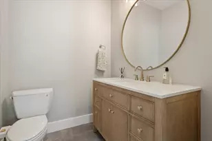 30108 Torrey Pines Cir, Georgetown, TX 78628 - Photo 17