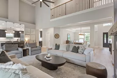 30108 Torrey Pines Circle, Georgetown, TX 78628 - Photo 9