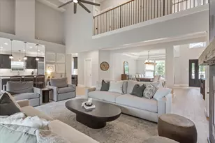30108 Torrey Pines Cir, Georgetown, TX 78628 - Photo 9