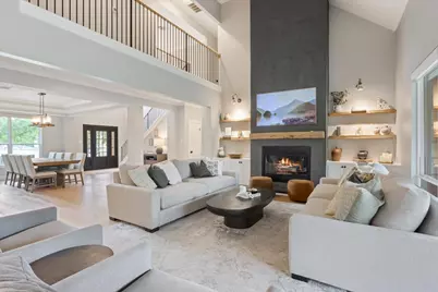 30108 Torrey Pines Circle, Georgetown, TX 78628 - Photo 5