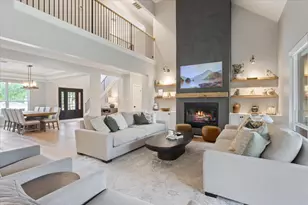30108 Torrey Pines Cir, Georgetown, TX 78628 - Photo 5