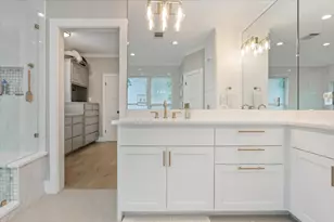 30108 Torrey Pines Cir, Georgetown, TX 78628 - Photo 21