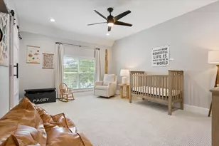 30108 Torrey Pines Cir, Georgetown, TX 78628 - Photo 27