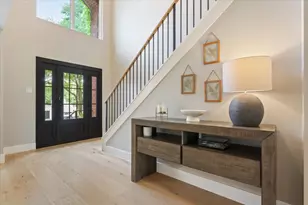30108 Torrey Pines Cir, Georgetown, TX 78628 - Photo 3