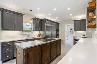 30108 Torrey Pines Circle, Georgetown, TX 78628 - Photo 11