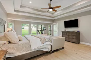 30108 Torrey Pines Cir, Georgetown, TX 78628 - Photo 19