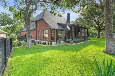 30108 Torrey Pines Circle, Georgetown, TX 78628 - Photo 35