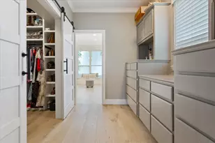 30108 Torrey Pines Cir, Georgetown, TX 78628 - Photo 23