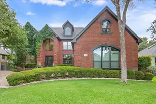 30108 Torrey Pines Cir, Georgetown, TX 78628 - Photo 1