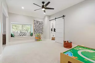 30108 Torrey Pines Cir, Georgetown, TX 78628 - Photo 29