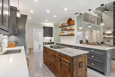 30108 Torrey Pines Circle, Georgetown, TX 78628 - Photo 13