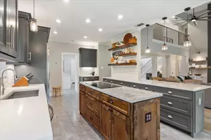 30108 Torrey Pines Cir, Georgetown, TX 78628 - Photo 13