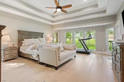30108 Torrey Pines Circle, Georgetown, TX 78628 - Photo 19