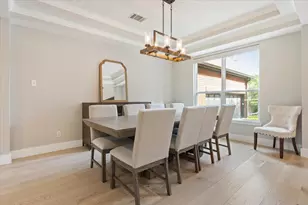 30108 Torrey Pines Cir, Georgetown, TX 78628 - Photo 5