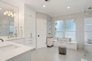 30108 Torrey Pines Cir, Georgetown, TX 78628 - Photo 23