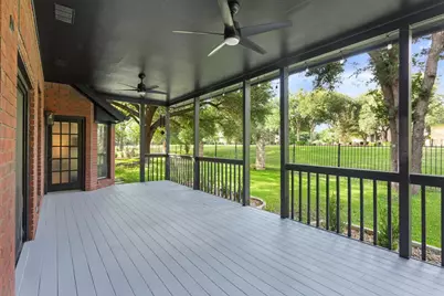 30108 Torrey Pines Circle, Georgetown, TX 78628 - Photo 33