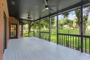 30108 Torrey Pines Cir, Georgetown, TX 78628 - Photo 33