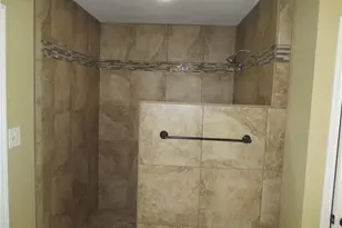 215 Monkey Rd, Elgin, TX 78621 - Photo 9