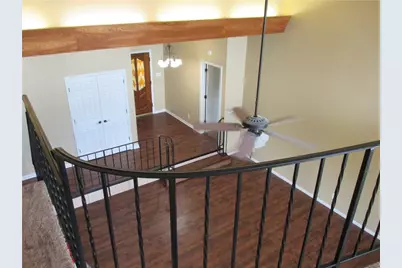 215 Monkey Road, Elgin, TX 78621 - Photo 5