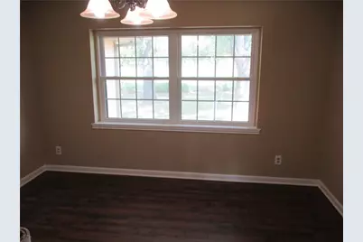 215 Monkey Road, Elgin, TX 78621 - Photo 13