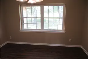 215 Monkey Rd, Elgin, TX 78621 - Photo 13