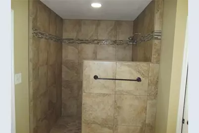 215 Monkey Road, Elgin, TX 78621 - Photo 7