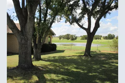 215 Monkey Road, Elgin, TX 78621 - Photo 1