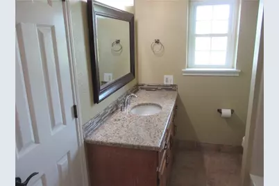 215 Monkey Road, Elgin, TX 78621 - Photo 9