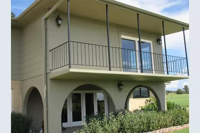 215 Monkey Road, Elgin, TX 78621 - Photo 3