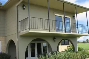 215 Monkey Rd, Elgin, TX 78621 - Photo 3