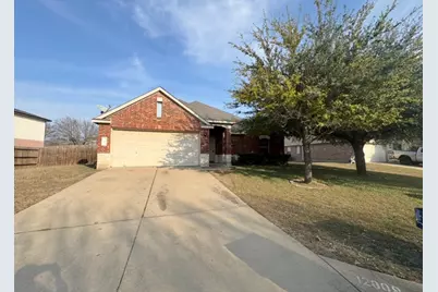 12809 Wood Lily Trail, Elgin, TX 78621 - Photo 3