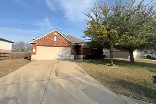 12809 Wood Lily Tr, Elgin, TX 78621 - Photo 3