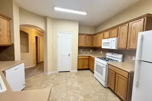 12809 Wood Lily Tr, Elgin, TX 78621 - Photo 9